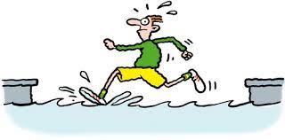 DemarieSabrina's tweet photo. Energy Consumption of Water Running and Cycling at Four Exercise Intensities https://t.co/fmoEz0FeTd #mdpisports via @Sports_MDPI https://t.co/qYZZA8tyU8