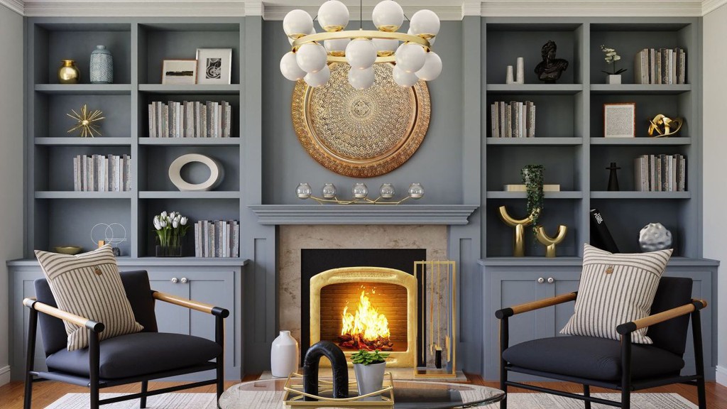 JonMilligan's tweet image. Home decor blogs delight and resonate with readers seeking inspiration for transforming their living spaces into personal oasis.

Read more 👉 lttr.ai/ADB48

#BlogNicheDiscovery #TopBlogs #BlogPopularity #BestBlogTopics #PopularBloggingNiche #BloggingTrends