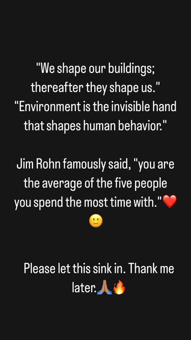 I am sharing this because I love you🙂❤️#wisdom #love https://t.co/zz76JgfI3Y<a href="/tag/wisdom"class="tags">#wisdom</a><a href="/tag/love"class="tags"><span>#love</span></a>