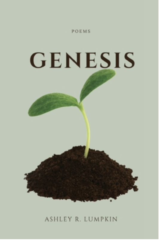 terrylkennedy's tweet photo. Today is the birthday of N.C. poet, educator, bookseller, and spoken word artist, Ashley R. Lumpkin. I suggest you help her celebrate by asking your local library to order a copy of her latest collection, GENESIS . . .

https://t.co/2Kd9IMVYia

#poetry #poetrycommunity https://t.co/jHJeRprvKg