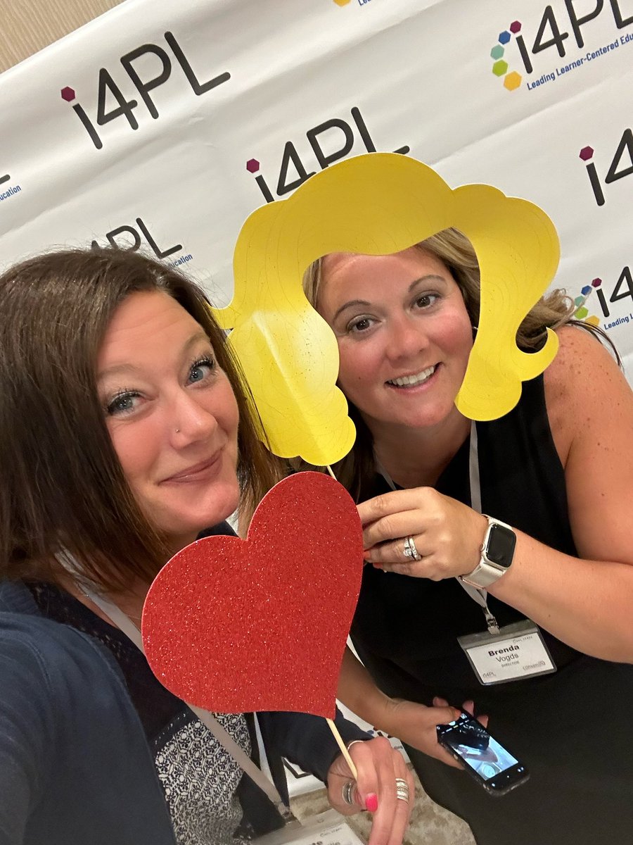 Kate Sommerville tweet media