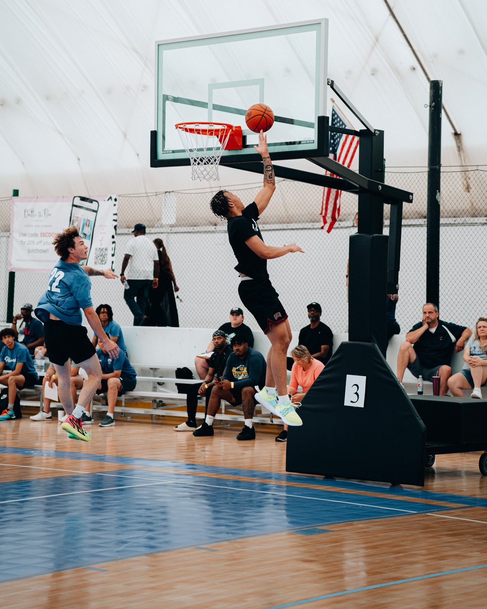 Outwork Basketball Showcase 🏀 on Twitter "2023 OUTWORK BASKETBALL