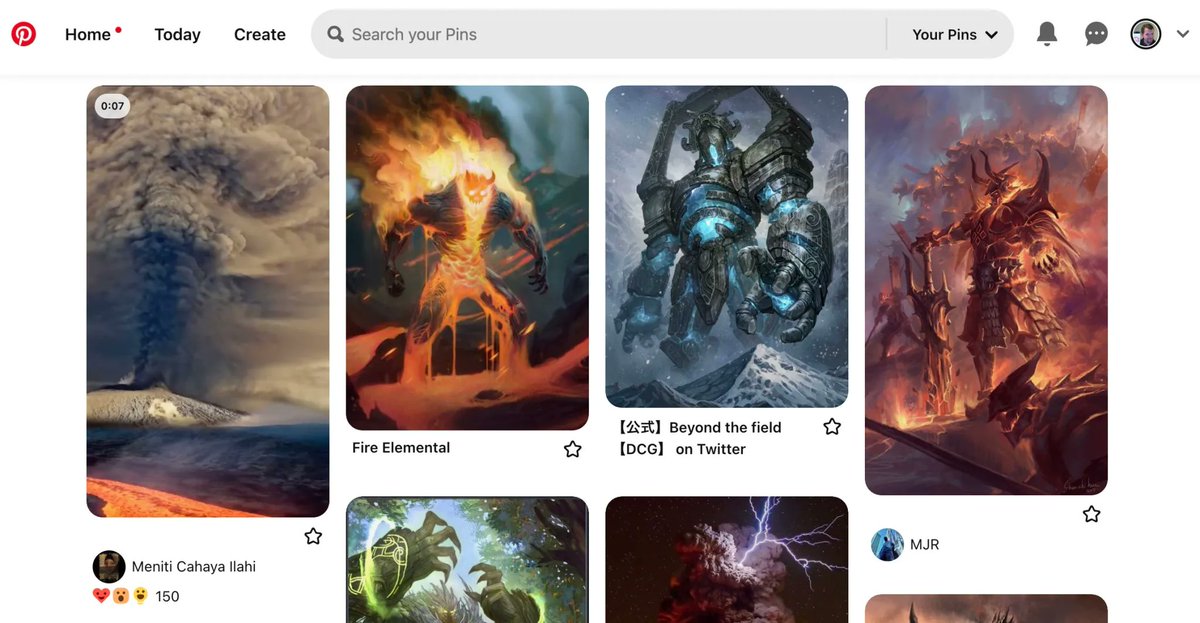 Nuketown SF tweet media