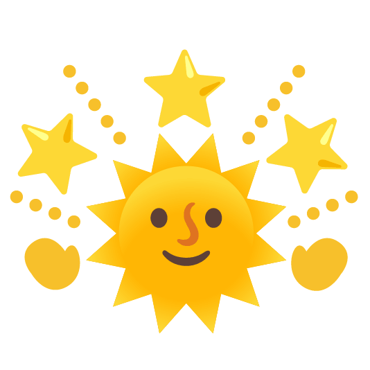 dandyion's tweet photo. Weather all weekend: ☔🌬️🌧️❄️
Weather on Monday morning: https://t.co/rgiE6lI9pT