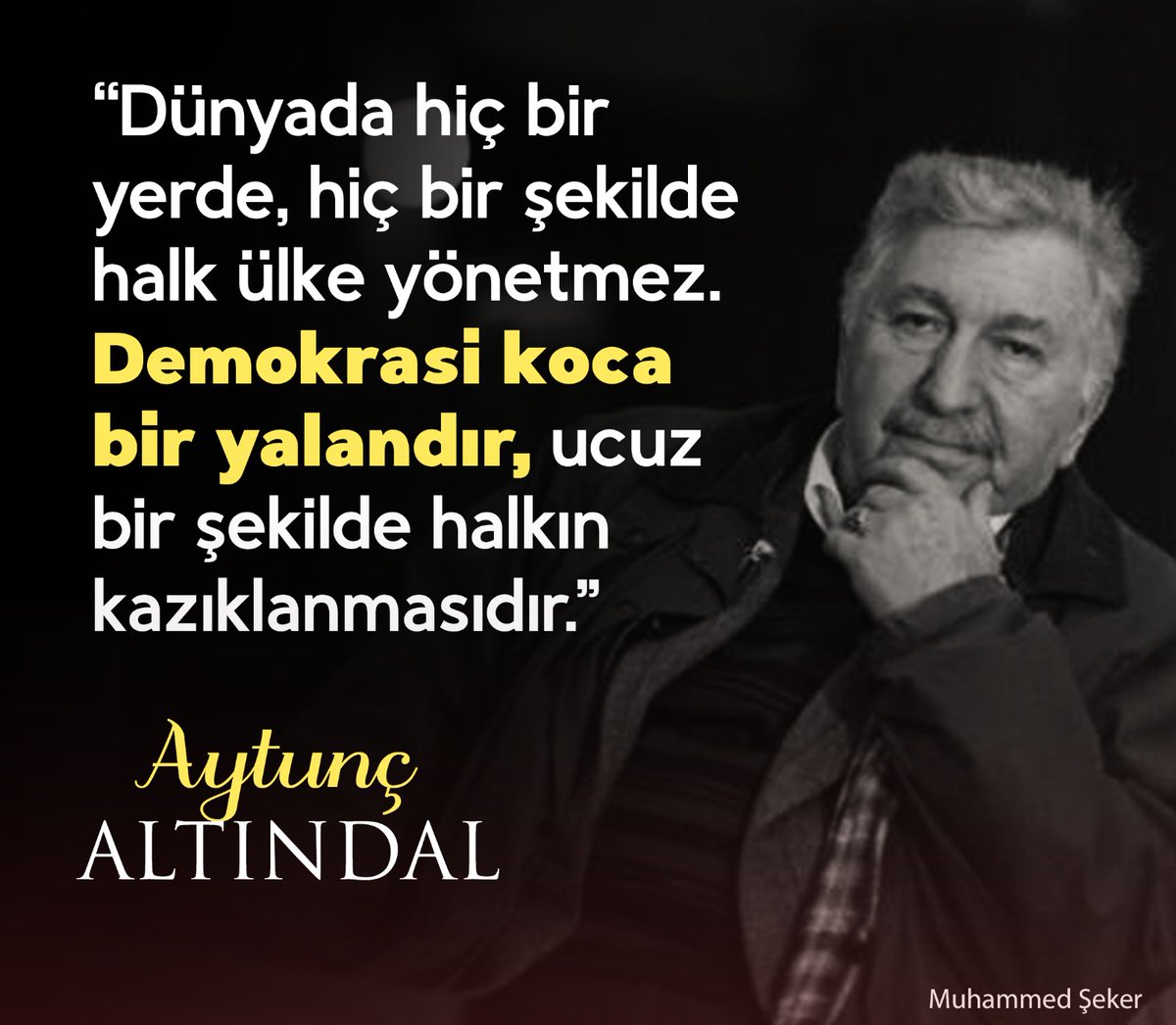 Arkadaşlar! Mâlumunuz, birkaç hafta öncesine kadar tek gündem #seçim2023 kapsamında, kıran kırana mücadele ve kavgalarla 
#Milletvekili seçilenlerden  haber alan var mı ⁉️