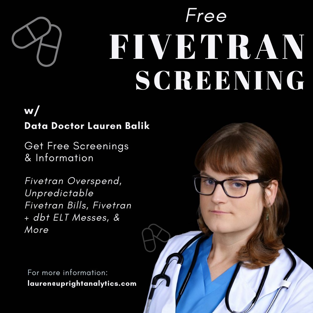 Steven Balik tweet media