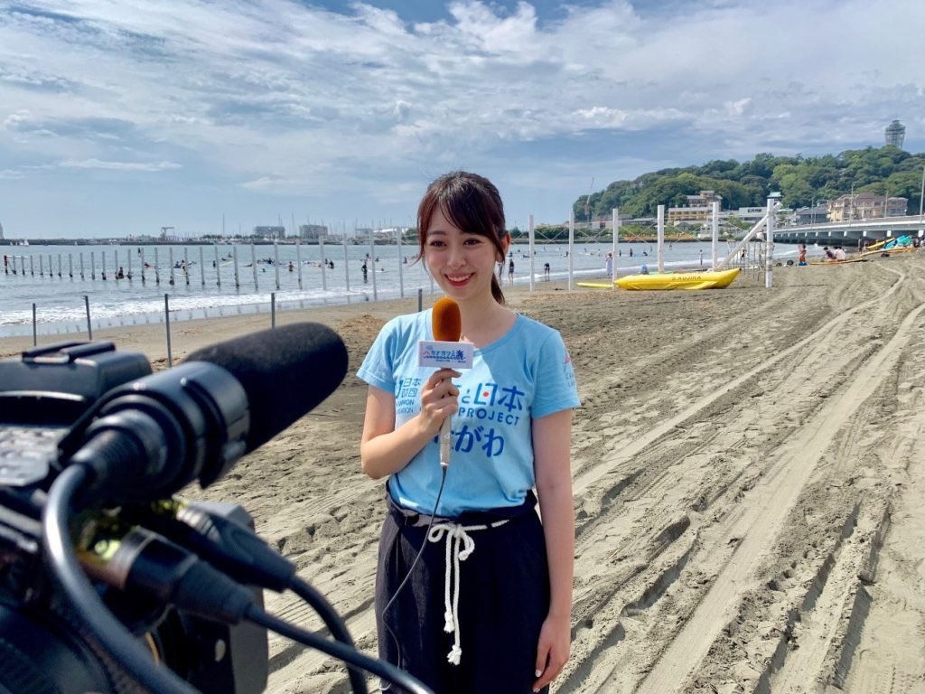 キャンパスラボ #若者マーケティング tweet media
