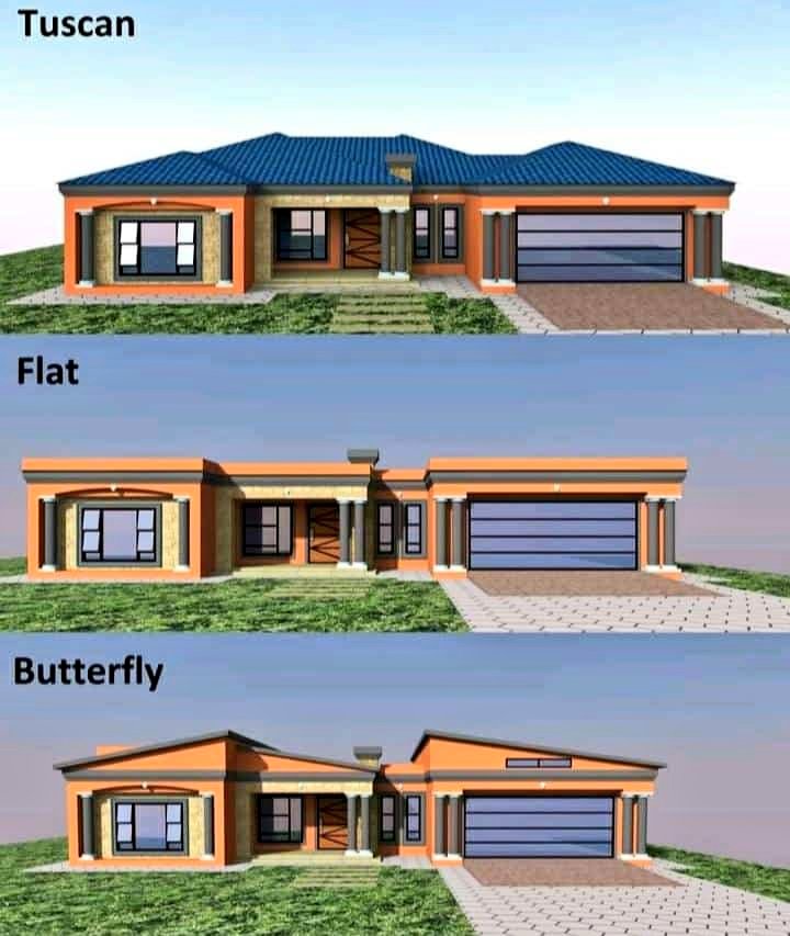 Which One Is Cost Effective 🤔?