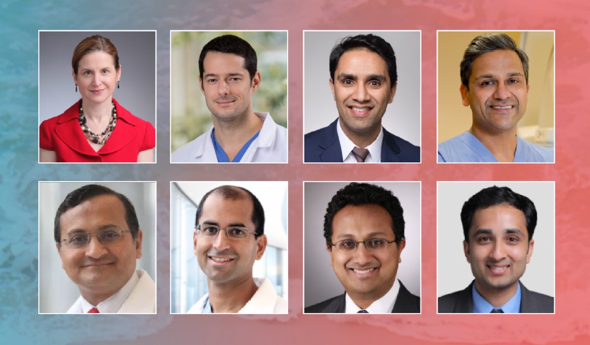 Jordan Safirstein MD tweet media