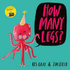MabsCrossRecJ's tweet photo. Today in maths we have been investigating ways to make 10. We have read the story ‘How may legs?’ and then helped the aliens travel home making sure the rocket had 10 legs each time. https://t.co/MYwY9HsnA6