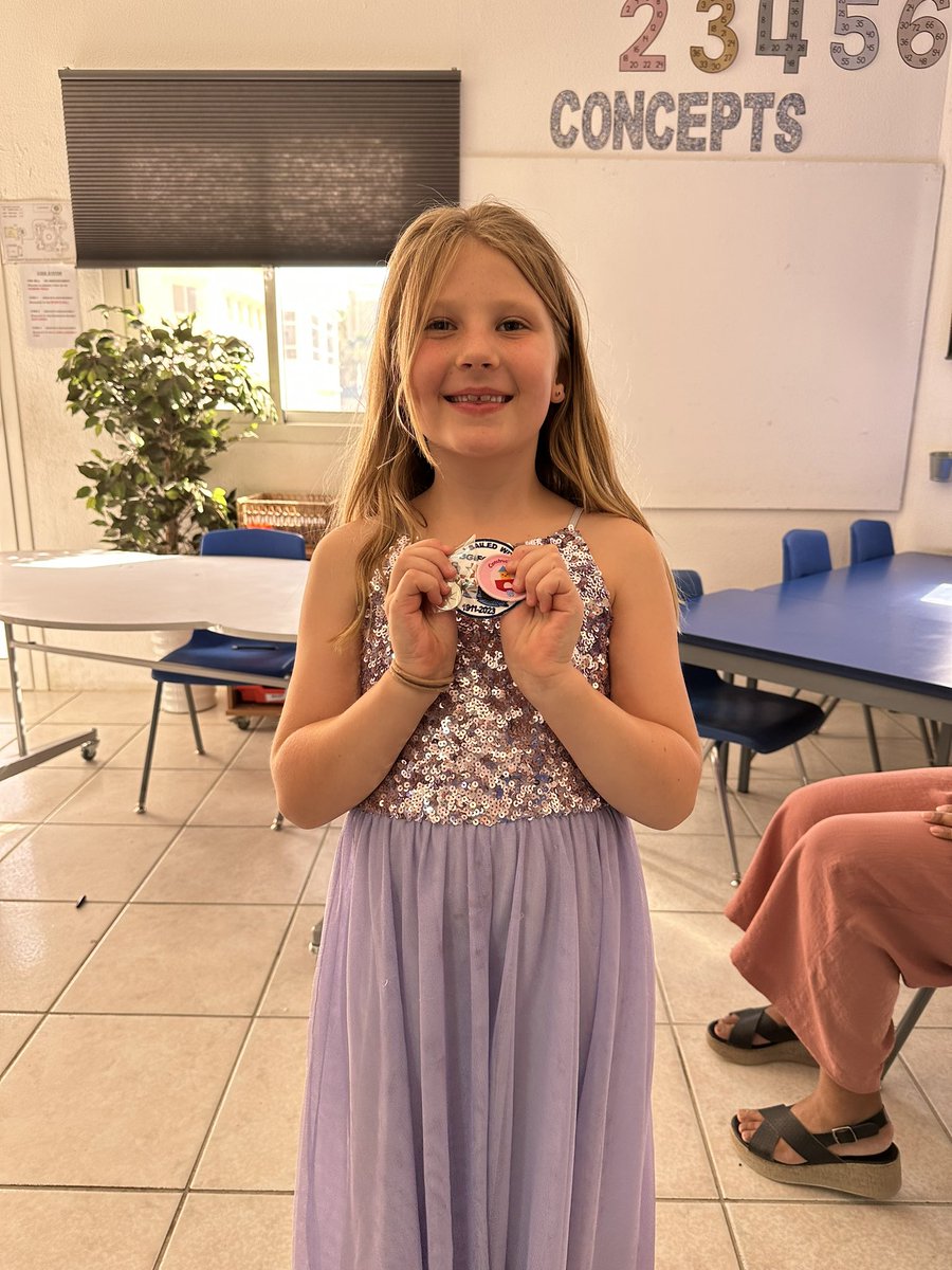 Activities at BISR tweet media