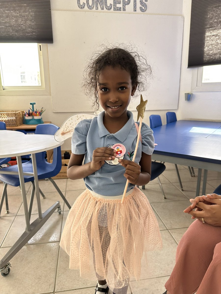 Activities at BISR tweet media