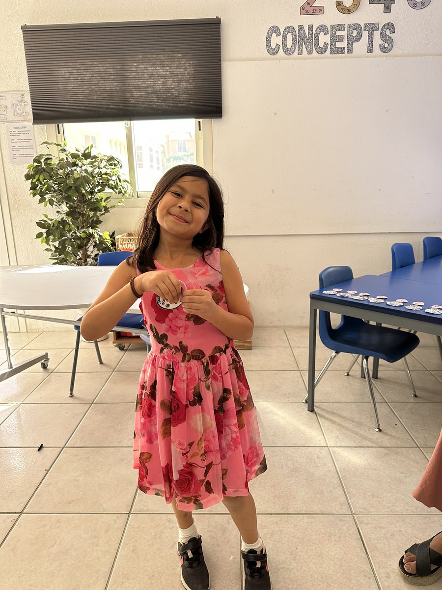 Activities at BISR tweet media