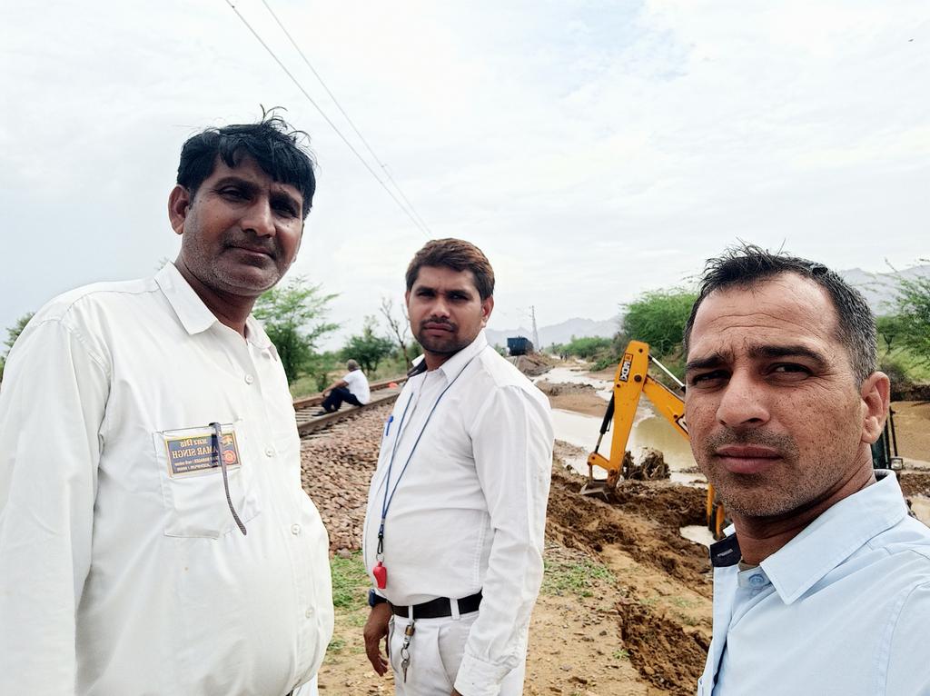 rajendra_sail's tweet photo. https://t.co/y0zwC8Z2E9