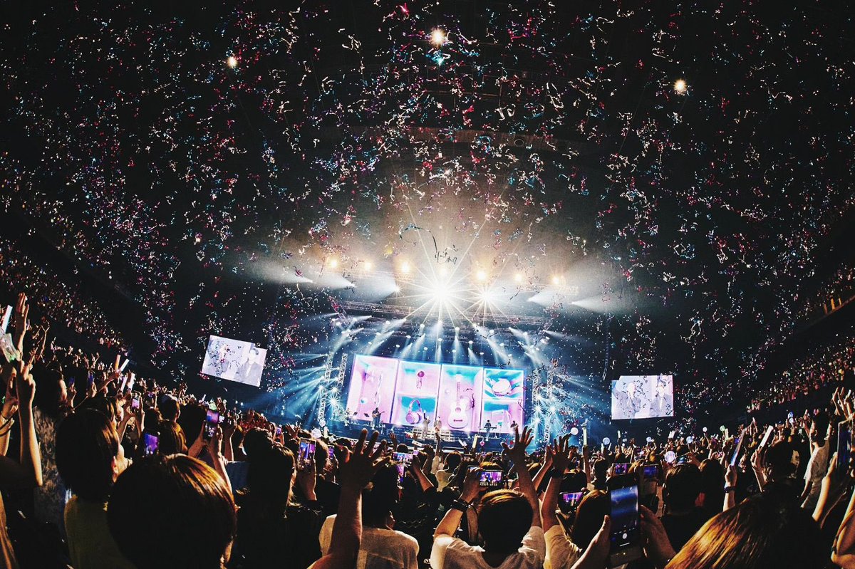 __opywpy__'s tweet photo. Bright IG😭
📌 https://t.co/DJQDtn2pOK

BrightWin in JP 
#SBSconcerttourinJPD1
#SBSconcerttourinJPD2 
#bbrightvc #ไบร์ทวิน https://t.co/WkRMvz0j0b