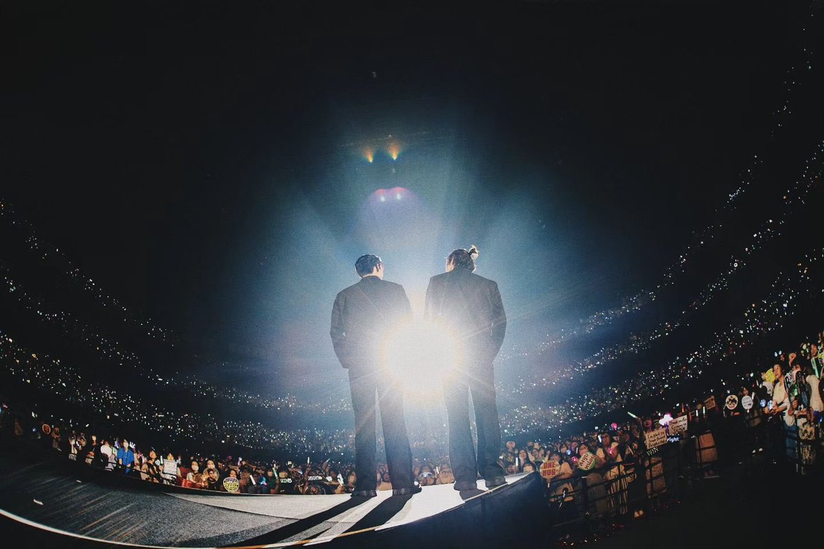 __opywpy__'s tweet photo. Bright IG😭
📌 https://t.co/DJQDtn2pOK

BrightWin in JP 
#SBSconcerttourinJPD1
#SBSconcerttourinJPD2 
#bbrightvc #ไบร์ทวิน https://t.co/WkRMvz0j0b