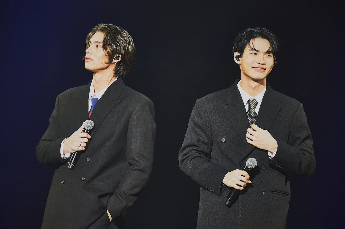 __opywpy__'s tweet photo. Bright IG😭
📌 https://t.co/DJQDtn2pOK

BrightWin in JP 
#SBSconcerttourinJPD1
#SBSconcerttourinJPD2 
#bbrightvc #ไบร์ทวิน https://t.co/WkRMvz0j0b