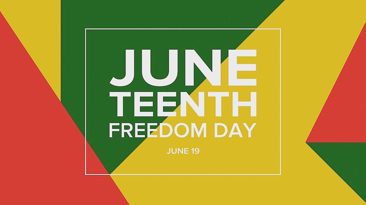 Nashville Running Co tweet media