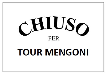 icegirl887's tweet photo. Io da domani fino al 15 Luglio. #MarcoNegliStadi2023 https://t.co/o4OrOkbpI6