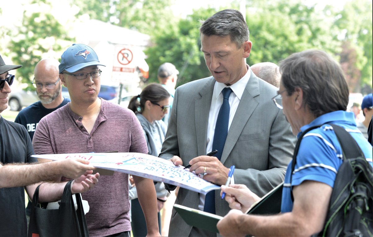 Antonacci: Mom’s cooking, dad’s coaching helped Olerud become Canadian Baseball HOFer

ow.ly/SYzP50ORG33

By: J.P. Antonacci (<a href="/jpantonacci/">J.P. Antonacci</a>)

<a href="/CDNBaseballHOF/">Canadian Baseball Hall of Fame and Museum 🇨🇦⚾️</a> #BlueJays