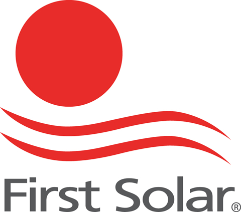 OPE journal (@opejournal) on Twitter photo bit.ly/3NdfLBu
"<a href="/FirstSolar/">First Solar</a> announces limited production run of worldâs first bifacial thin film photovoltaic module"
#printedelectronics bit.ly/3NdfLBu
"<a href="/FirstSolar/">First Solar</a> announces limited production run of worldâs first bifacial thin film photovoltaic module"
#printedelectronics