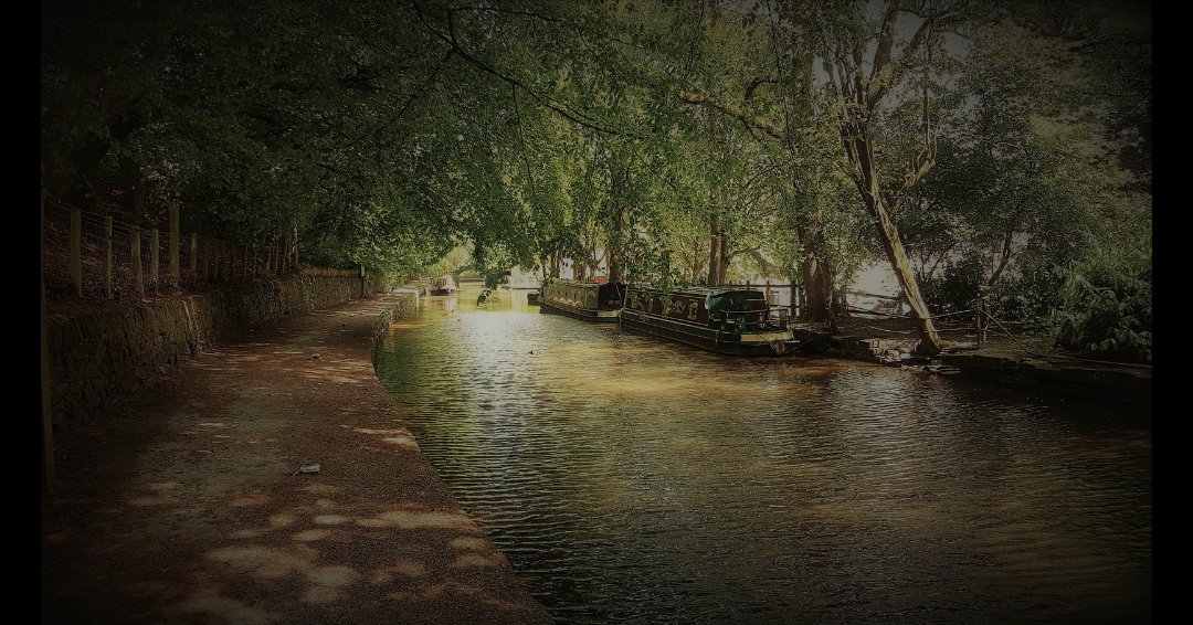 gedeclectic's tweet photo. Saddleworth Huddersfield Narrow Canal Manchester

#landscapephotography
#colorphotography 
#photography 
#photooftheday #foto  
#instagood #instatravel
#travelphotography #england
#manchester #manc #cities #photograph
#ukphotography 
#canals #saddleworth

IG &amp; TW @gedeclectic https://t.co/tGCUTiMlKb