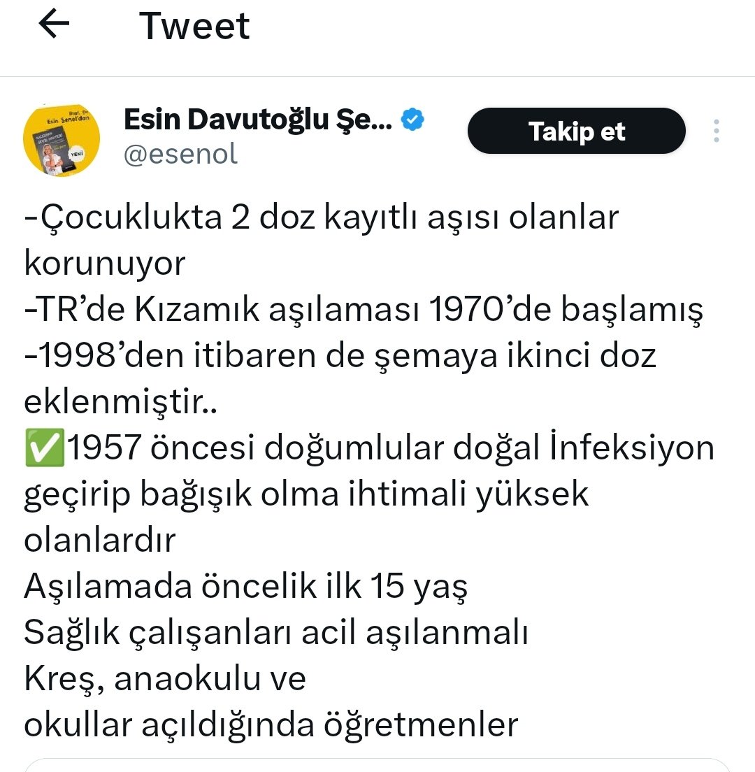 Sağlık çalışanları, kreş, anaokulu ve okullar açıldığında öğretmen valla bu garı manyak billa manyak  #EsinŞenolTutuklansın