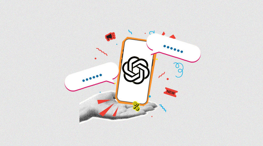 analyticsinme's tweet image. Malicious ChatGPT Apps Take Over Android Devices
surl.li/ifbnb
#ChatGPT #MaliciousChatGPT #ChatGPTapps #Androiddevices #OpenAI #AI #AINews #AnalyticsInsight #AnalyticsInsightMagazine
