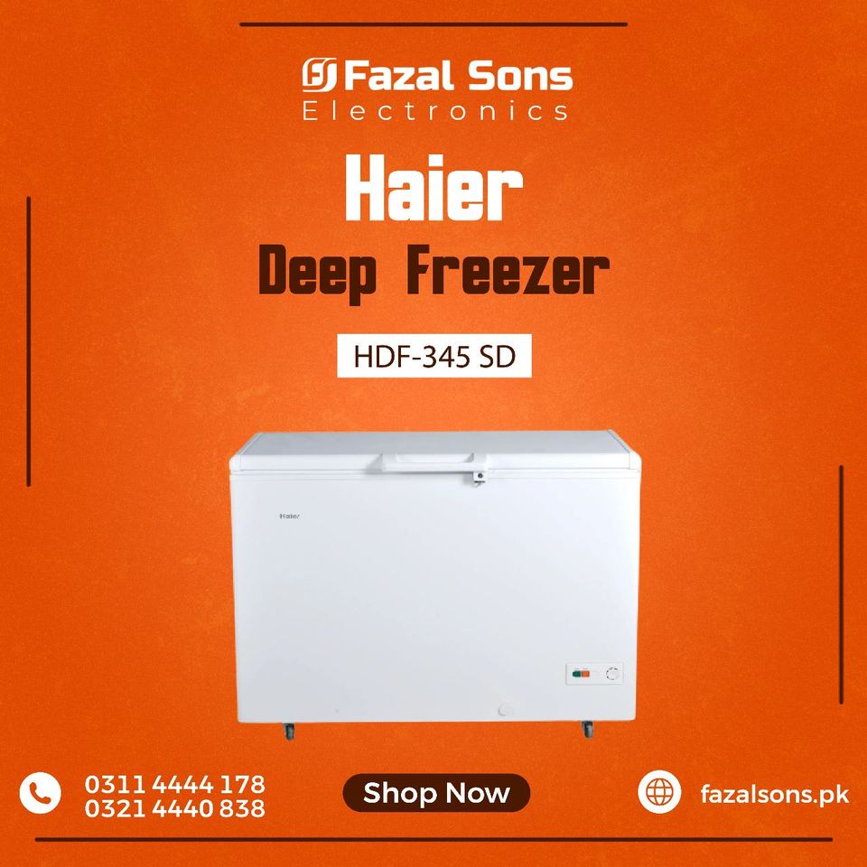 fazalsonslahore's tweet image. 𝐒𝐡𝐨𝐩 𝐛𝐞𝐬𝐭 𝐝𝐞𝐞𝐩 𝐟𝐫𝐞𝐞𝐳𝐞𝐫𝐬 𝐚𝐭 𝐅𝐚𝐳𝐚𝐥 𝐒𝐨𝐧𝐬 𝐄𝐥𝐞𝐜𝐭𝐫𝐨𝐧𝐢𝐜𝐬 𝐝𝐮𝐫𝐢𝐧𝐠 𝐨𝐮𝐫 𝐞𝐱𝐜𝐢𝐭𝐢𝐧𝐠 𝐄𝐢𝐝 𝐒𝐚𝐥𝐞!
𝐒𝐡𝐨𝐩 𝐍𝐨𝐰: shorturl.at/ekEJ2
𝐂𝐨𝐧𝐭𝐚𝐜𝐭 𝐔𝐬: 0311 4444178
𝐂𝐨𝐧𝐭𝐚𝐜𝐭 𝐔𝐬: 0321 4440838
#Fazalsons #deepfreezer