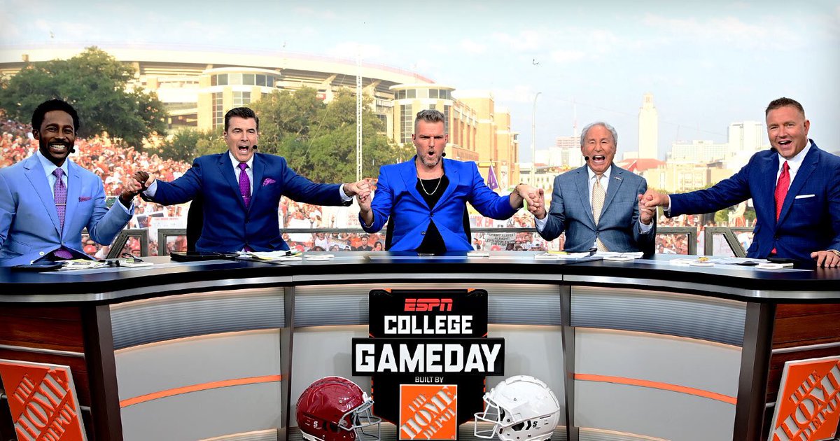 @CollegeGameDay One day closer..
