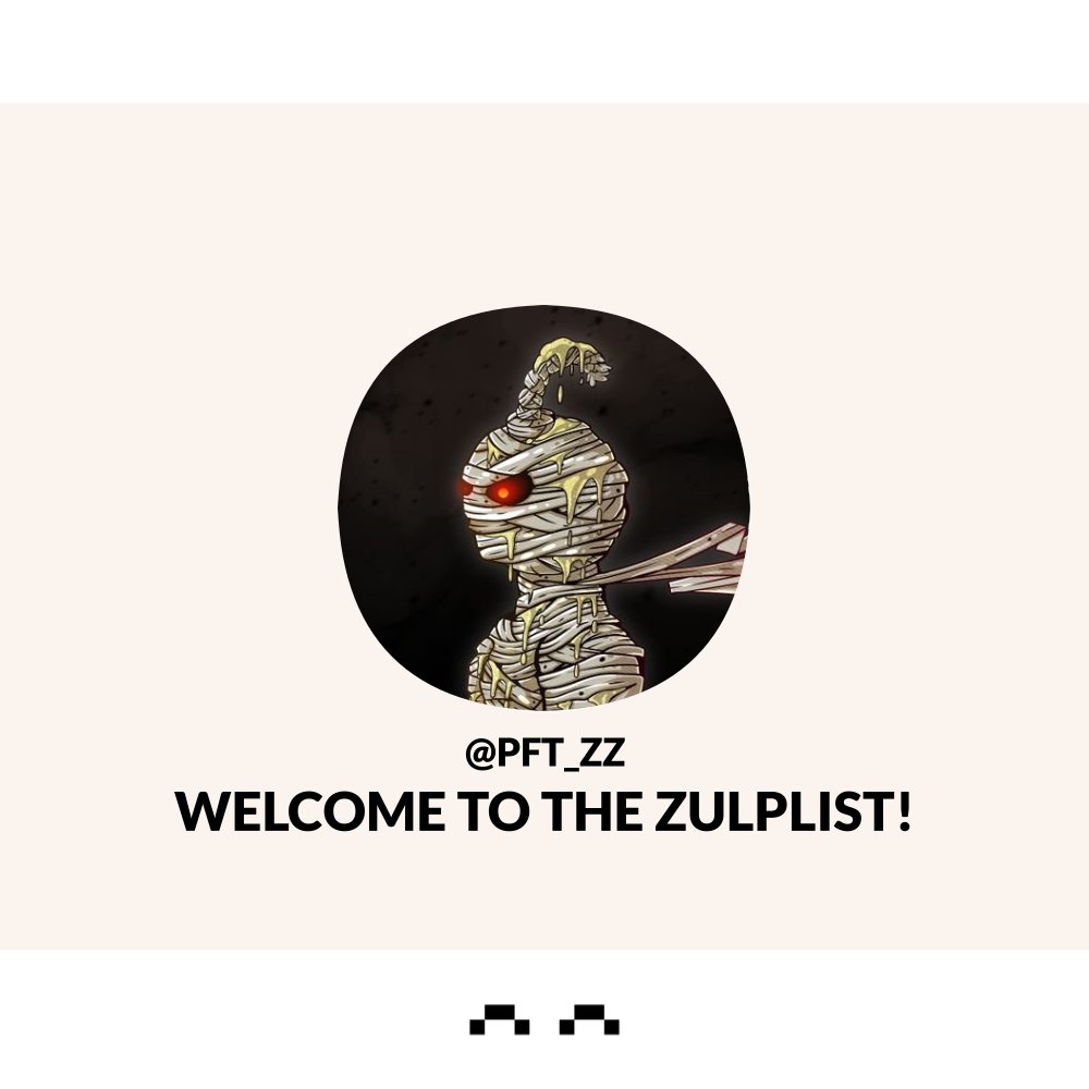 zulpverse tweet media