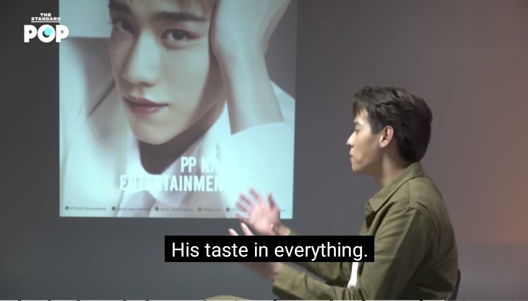 🌹 on Twitter "RT nattxxii very understandable coming from someone