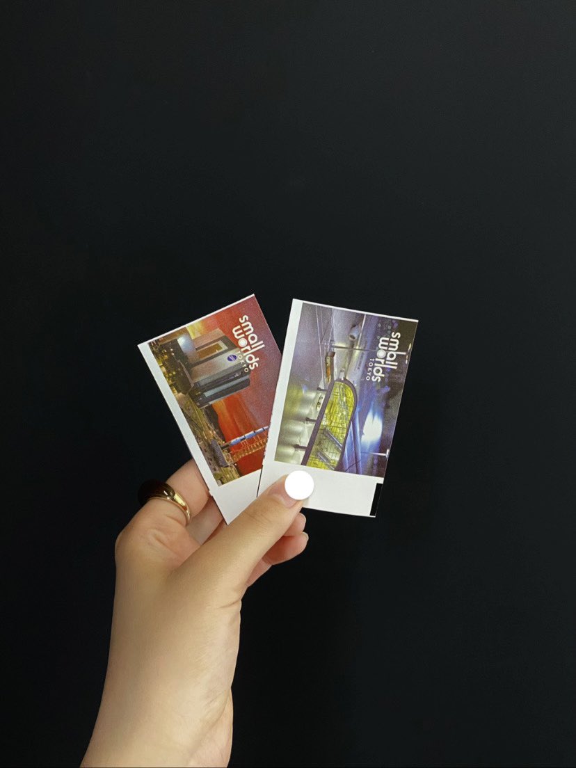 lightcolor_cafe's tweet photo. 完全に私の趣味なのに、
いっぱい調べてくれてありがとう。行きたいところ一緒に行こ！俺も行きたい！って言ってくれる恋人👦🏻
愛🫶🏻❤️‍🔥

#日常垢
#日常垢と繋がりたい
#日常垢さんと繋がりたい https://t.co/gOdMfTmJER