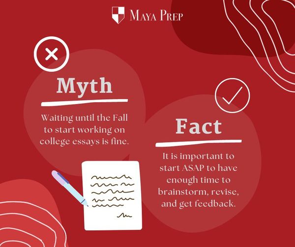 Maya Prep tweet media