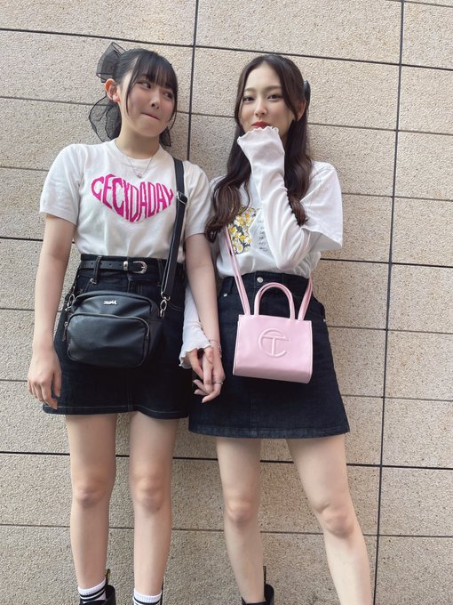 石橋颯のTwitter画像35