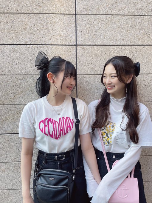 石橋颯のTwitter画像34