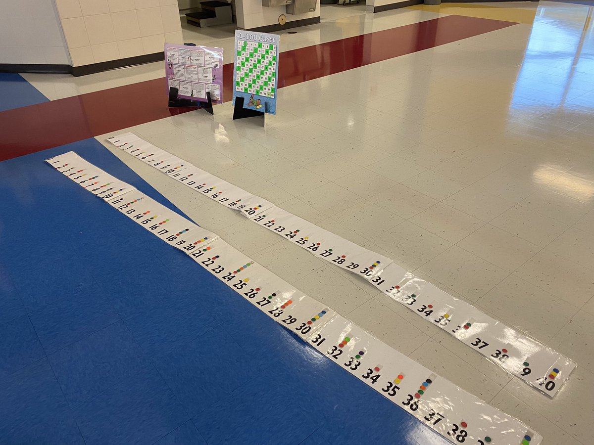 Dr. Melissa Skinner tweet media