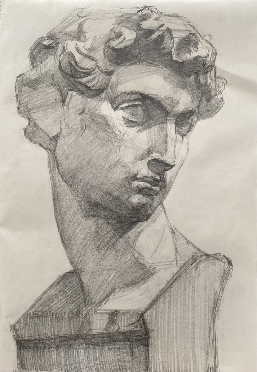 神藤匠 tweet media