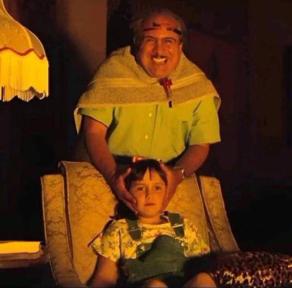 sergio roca tweet media