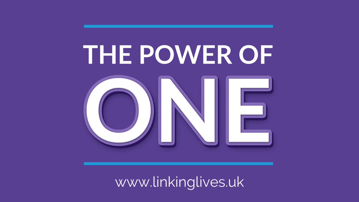 Feeling helpless when people you know feel lonely? Get the 💡 with our FREE Power of One webinar! 🤩 It'll show you how to help &amp; bring comfort &amp; positivity into their lives. 💞 Sign up now &amp; make a powerful difference to those around you. #BeTheLight ow.ly/Exb650ORGel