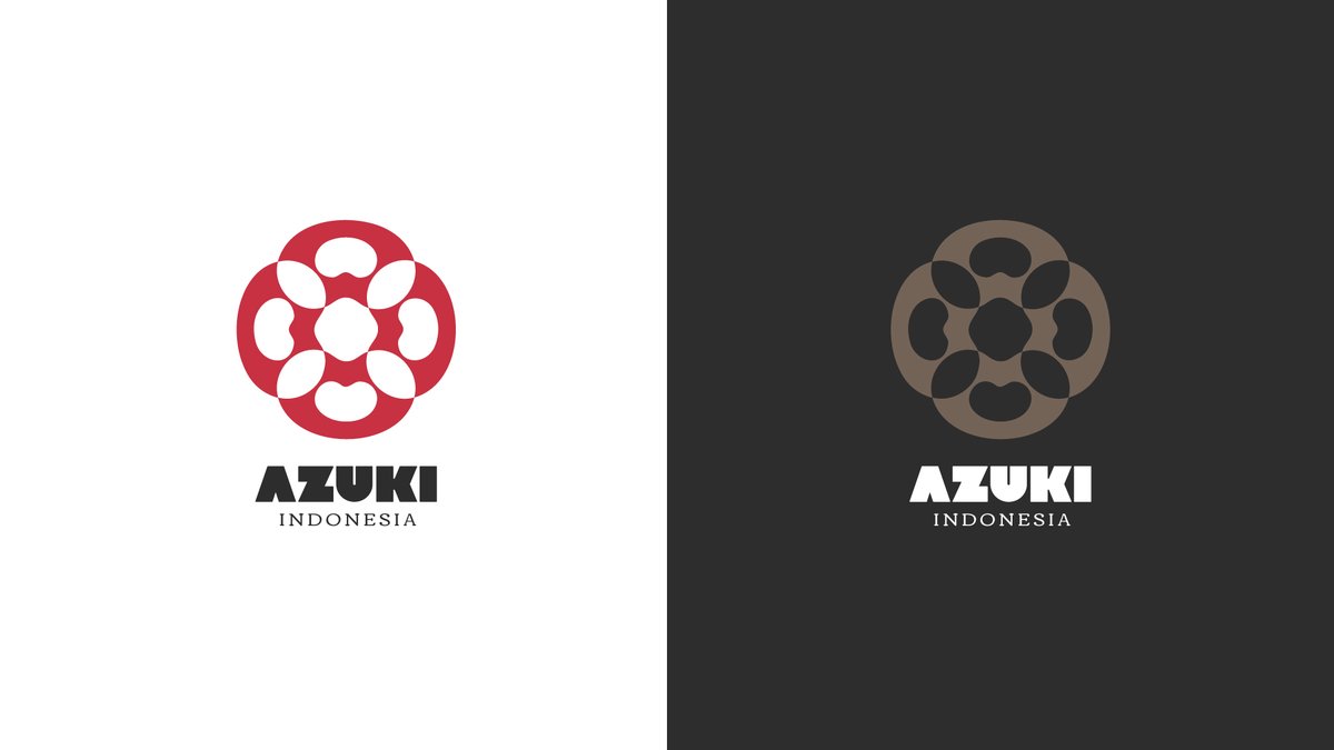 Azuki Indonesia tweet media