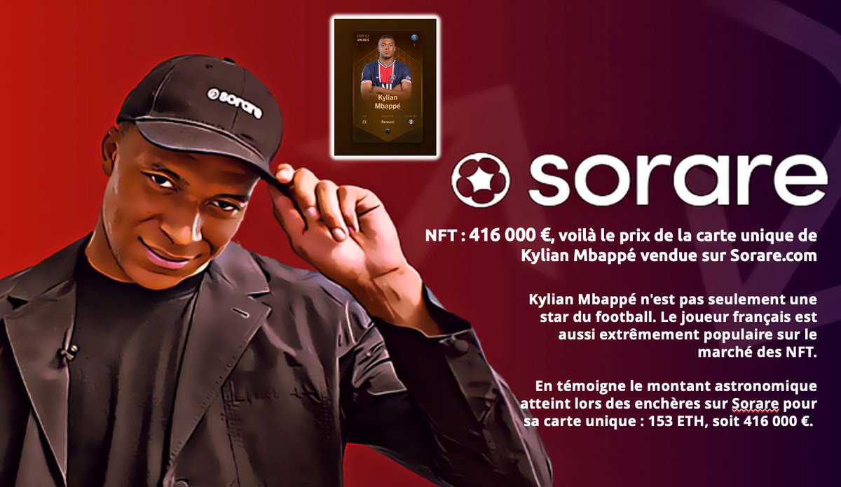 cedric agboton tweet media