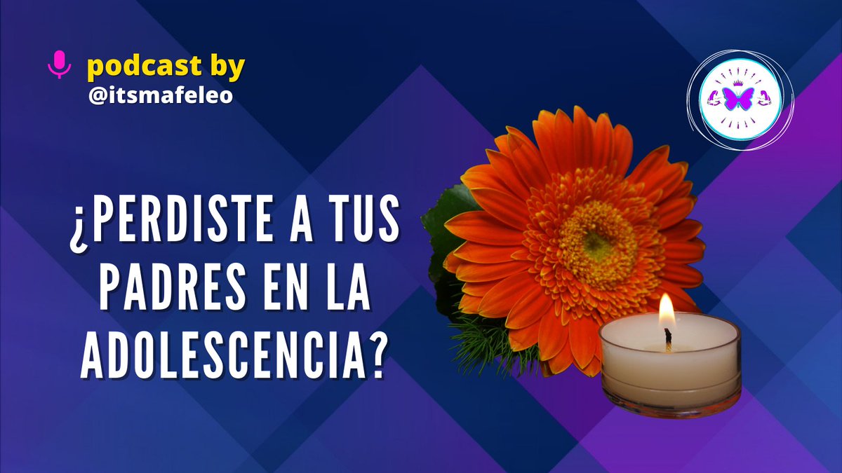efectomotiva7's tweet photo. Quiero que me diga si te paso y como lo superaste https://t.co/PzmBQdMxIa