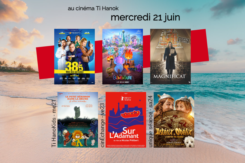 Cinéma Ti Hanok tweet media