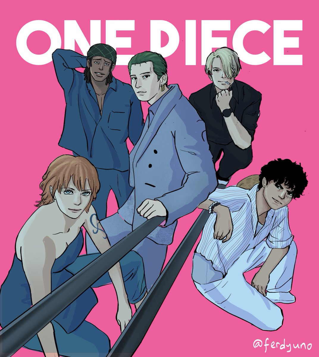 ferdyuno tweet media