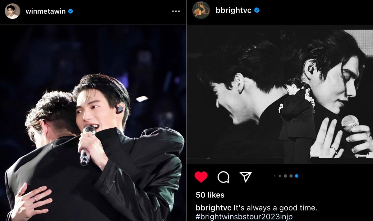 junebluemoon's tweet photo. Side By Side                          Side By Side
Thailand🖤                                   Japan🖤 https://t.co/wQP27P8YJ1