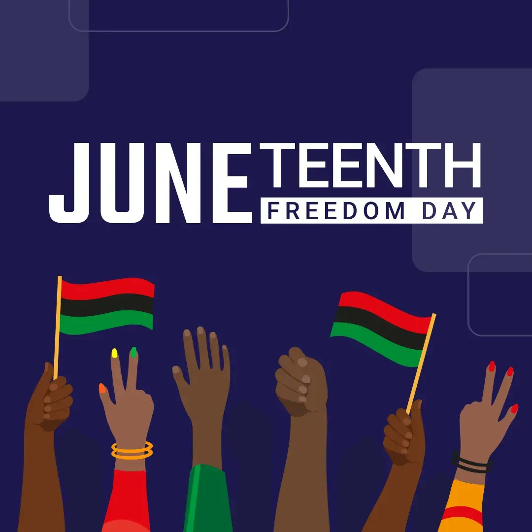 JouleBug tweet media