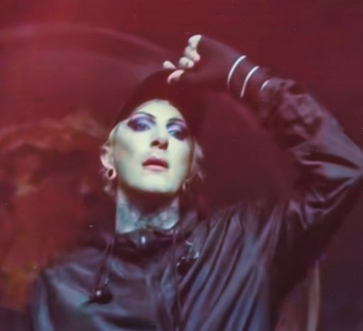 Misses Ville Valo On Twitter RT marinasaurusrex What Other misses-ville-valo-on-twitter-rt-marinasaurusrex-what-other