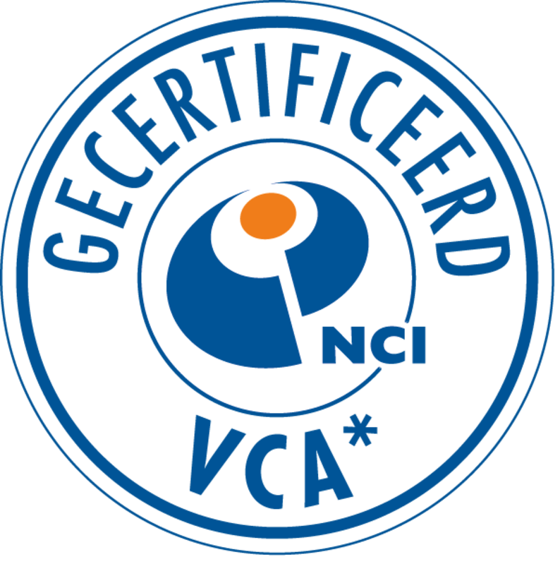 Hitmabv's tweet photo. Gezamenlijke inzet van Hitma-medewerkers heeft geresulteerd in een succesvolle VCA-hercertificatie. Het was de eerste audit sinds de fusie van verschillende Hitma-bedrijven tot één Hitma B.V. Er werd vastgesteld dat de kwaliteit bij alle bedrijfsonderdelen is gewaarborgd. https://t.co/mhnr3IxGqC