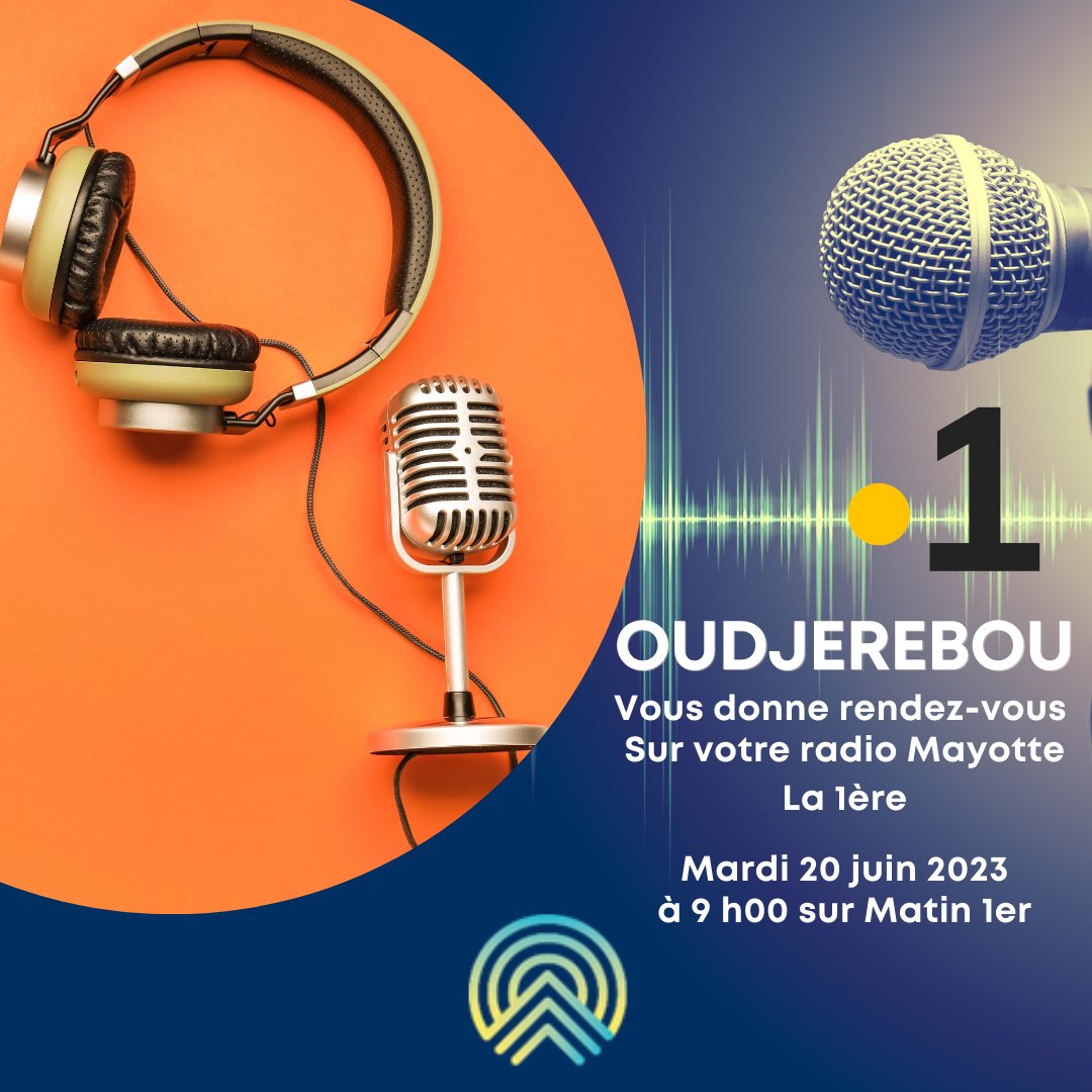 oudjerebou's tweet photo. https://t.co/wDacPFDAGU